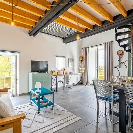 Vakantiehuis Le Kerhuel D' Agnes Plouasne